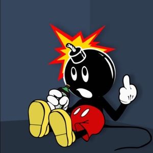 Meet your Posher, Fabian